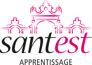 SANTEST APPRENTISSAGE logo_RVB-150dpi-300px