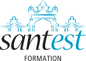 SANTEST FORMATION logo_RVB-150dpi-300px