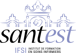 logo-santest-ifsi300